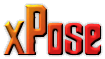 Xpose Download 3gp mp4